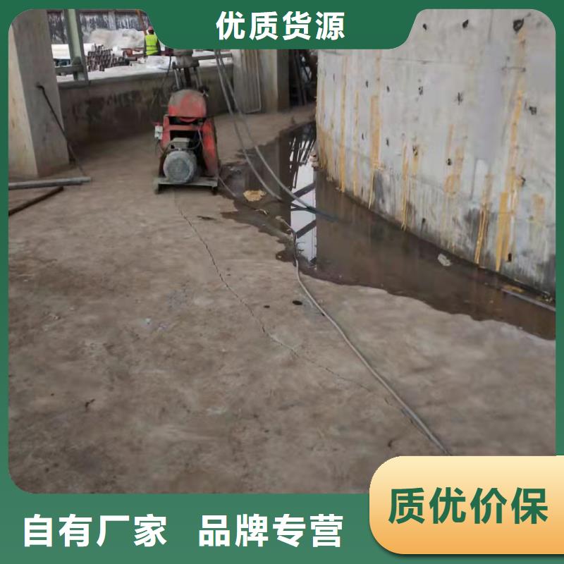 公路下沉注浆地基下沉注浆好品质选我们