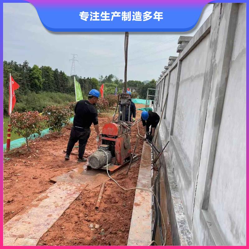 公路下沉注漿 頂管加固壓密注漿用心服務(wù)