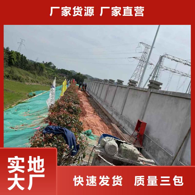 公路下沉注漿地基下沉注漿工廠采購