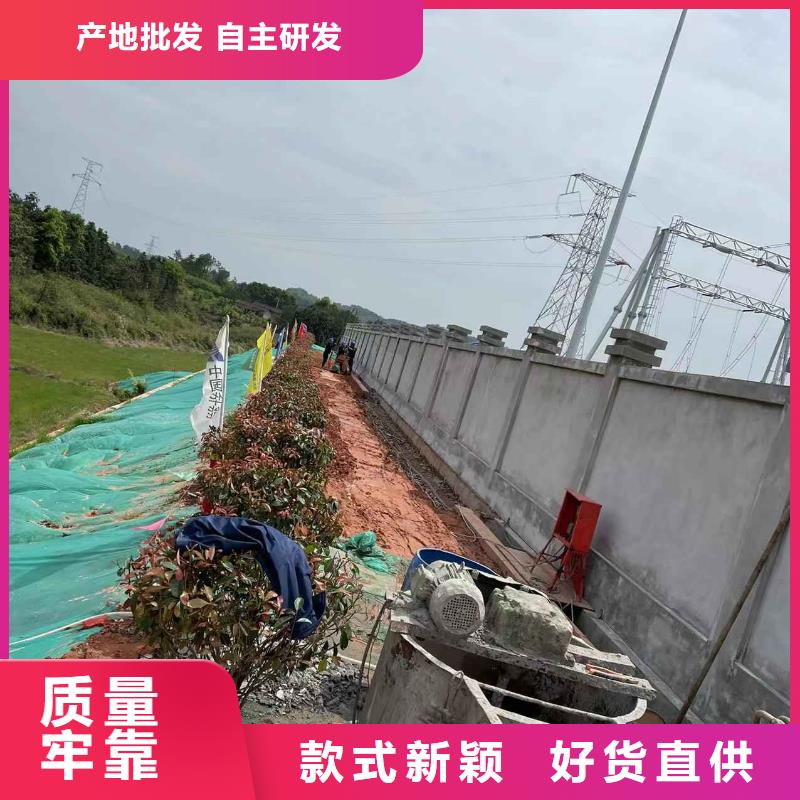 公路下沉注浆-小导管注浆老品牌厂家