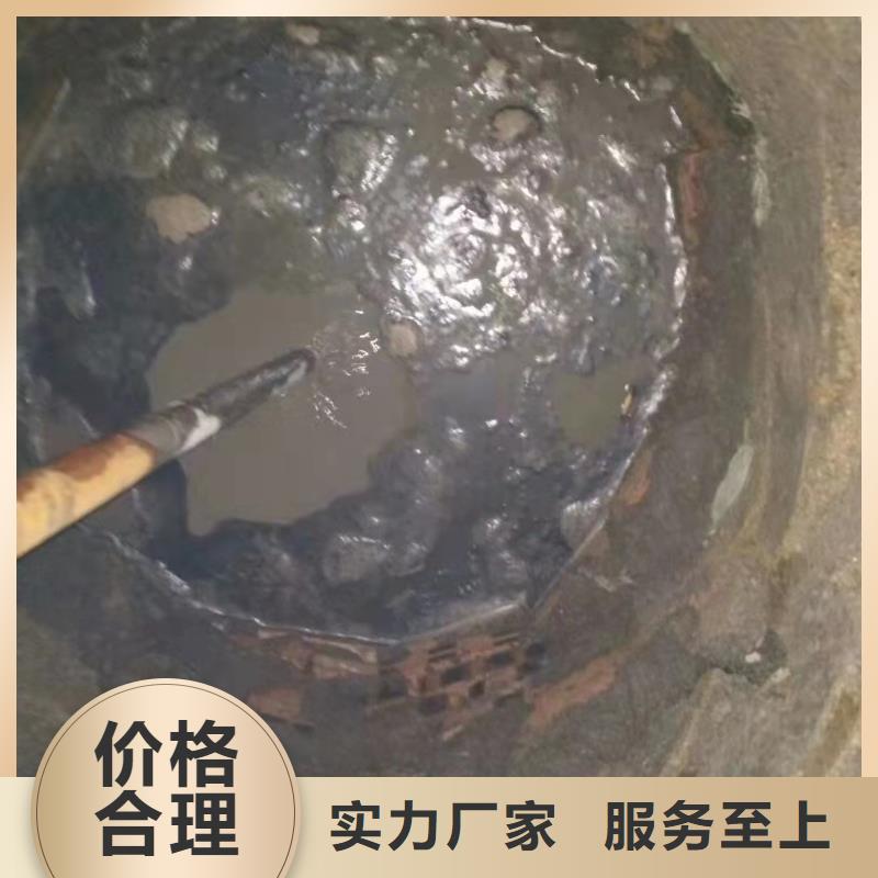 【公路下沉注漿】地面下沉注漿研發(fā)生產(chǎn)銷售