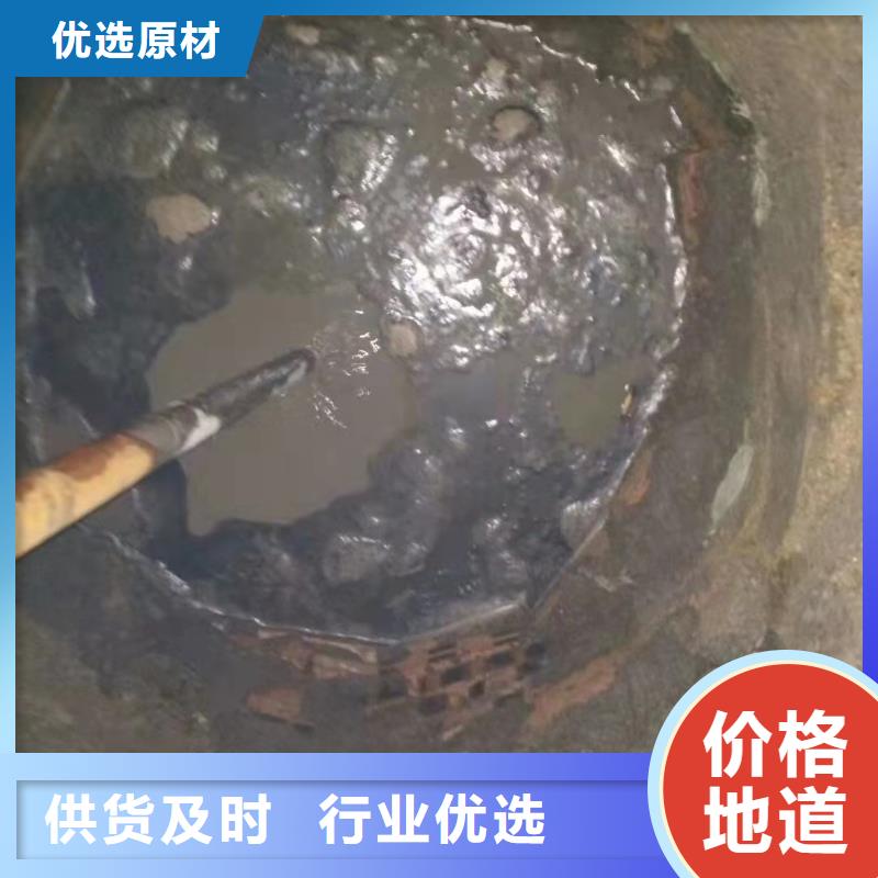 公路下沉注浆高聚合物注浆应用领域