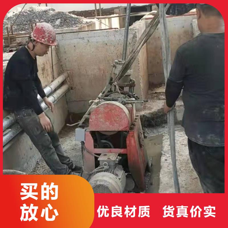 公路下沉注漿高聚合物注漿海量庫存