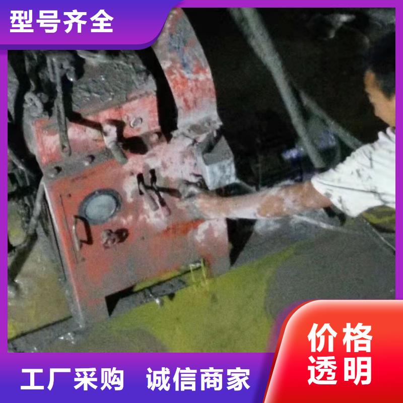 公路下沉注漿地基注漿一對一為您服務(wù)