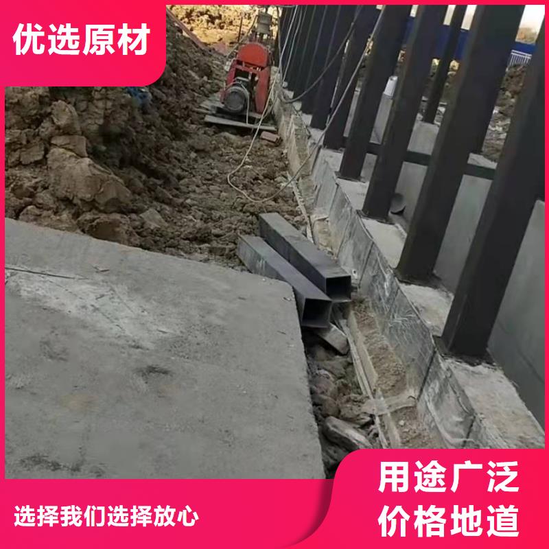 公路下沉注漿地基下沉注漿重信譽廠家