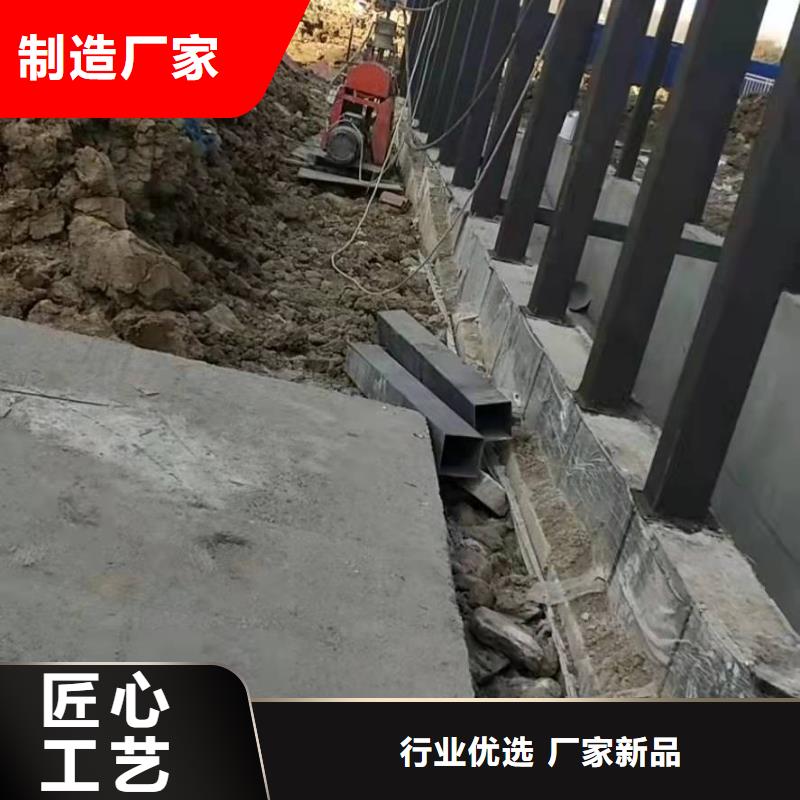 公路下沉注漿,【鐵路下沉注漿】好產(chǎn)品好服務(wù)