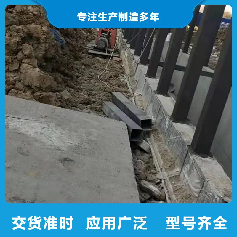 公路下沉注浆 地聚合物注浆为您提供一站式采购服务