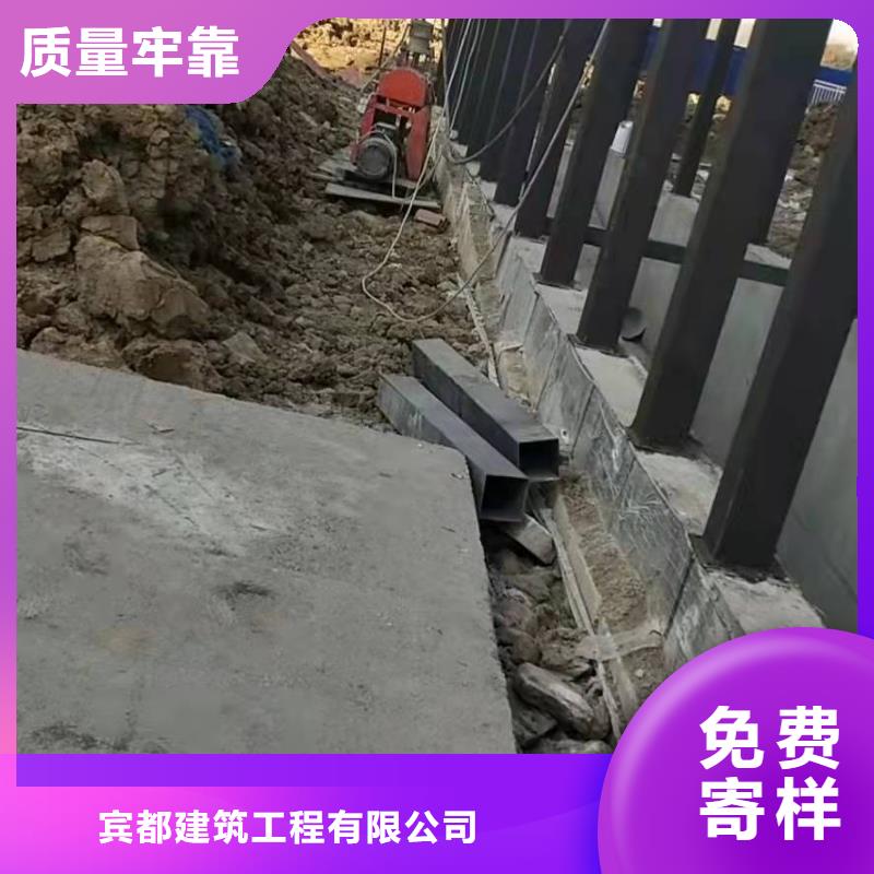 公路下沉注漿地基注漿一對一為您服務(wù)