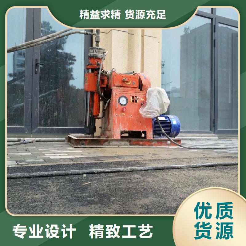 公路下沉注漿地基注漿一對一為您服務(wù)