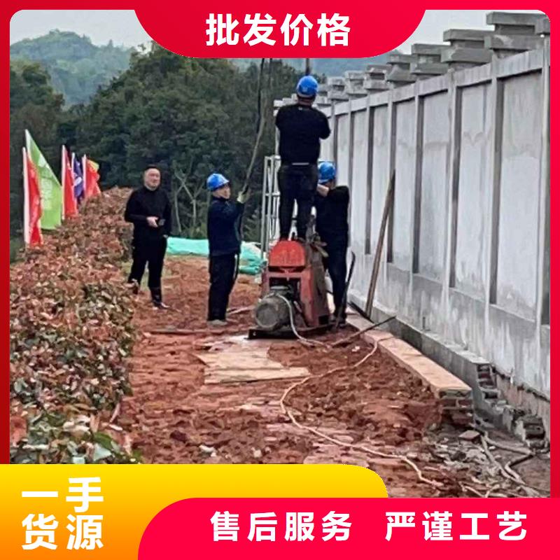 公路下沉注漿地基下沉注漿重信譽廠家
