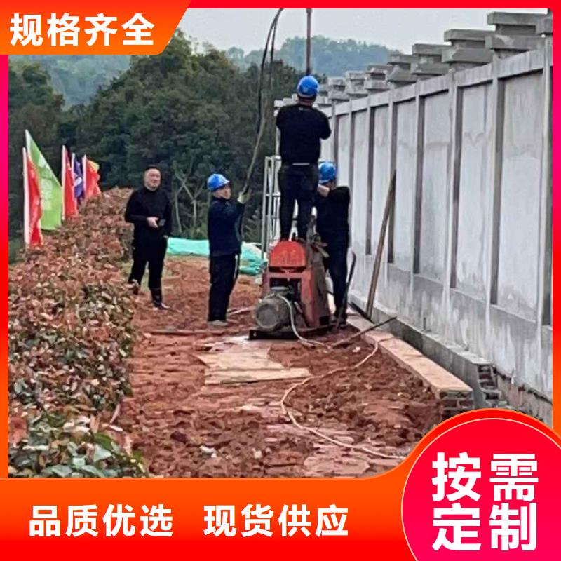 公路下沉注漿地基注漿一對一為您服務(wù)