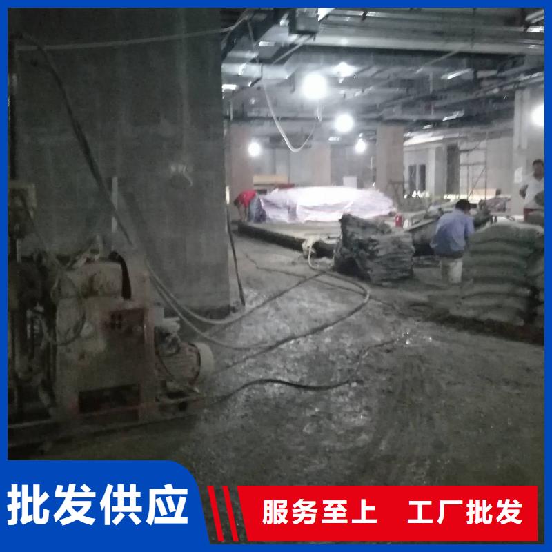 地基公路下沉注浆就近发货