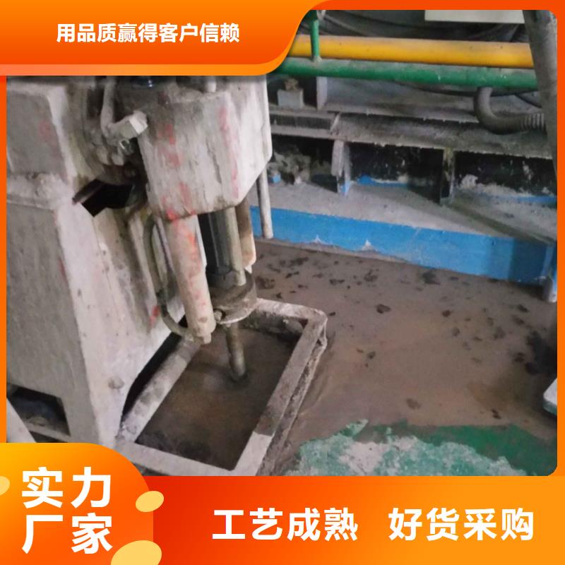 地基雙液注漿價格實惠