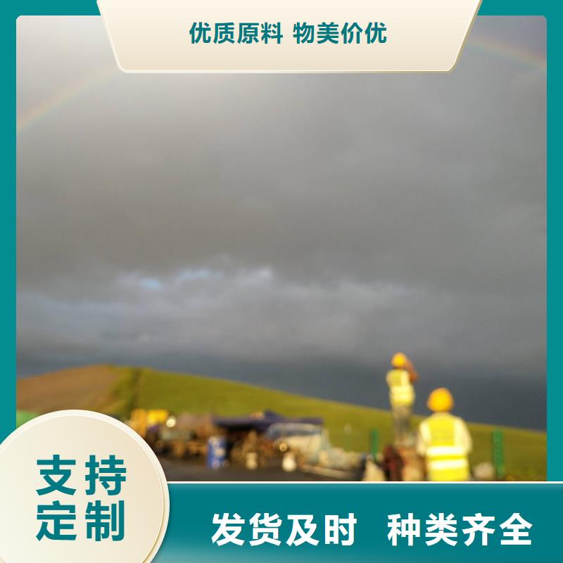 地基双液注浆价格实惠