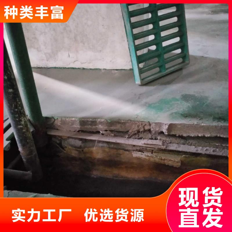地基-路基注浆品质服务诚信为本