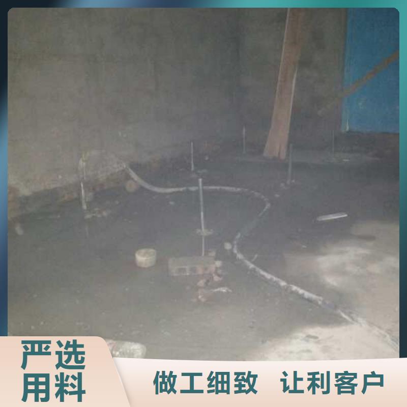 地基_地基加固注浆款式新颖