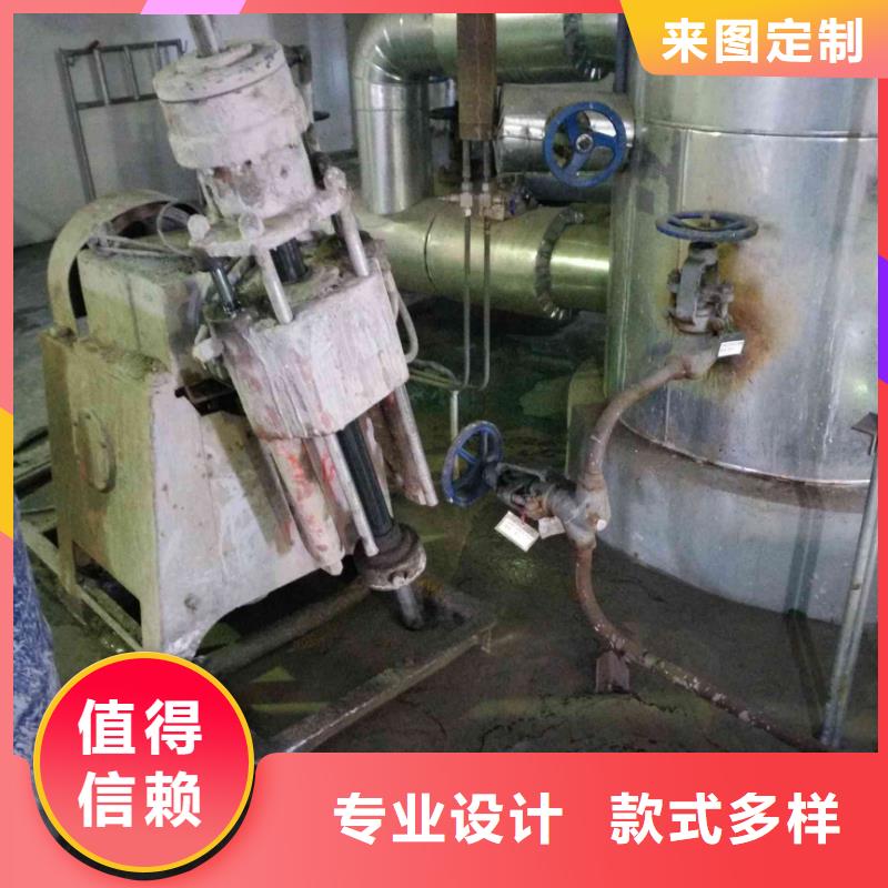 地基-地基下沉注浆货源直供