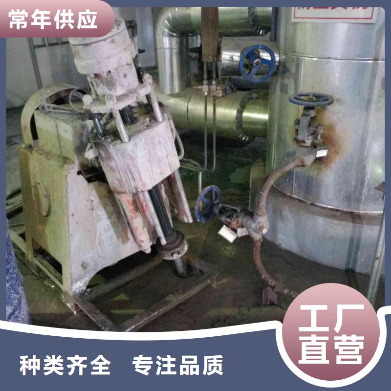 地基地基加固注浆0中间商差价