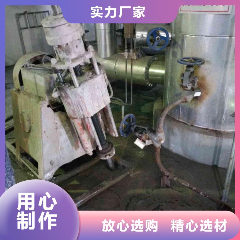 地基-小導(dǎo)管注漿準(zhǔn)時(shí)交付