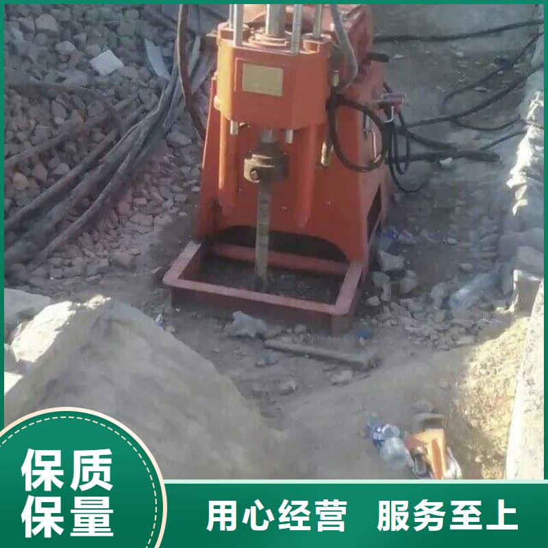 地基鐵路下沉注漿實(shí)體誠信經(jīng)營