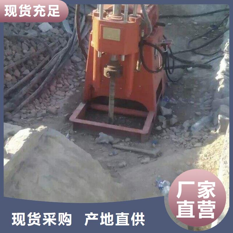 地基高速路基下沉注浆多种场景适用
