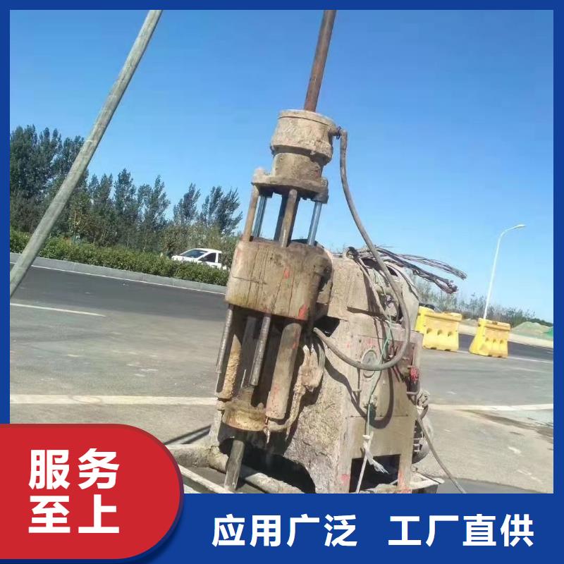 地基地聚合物注漿貨源報(bào)價(jià)