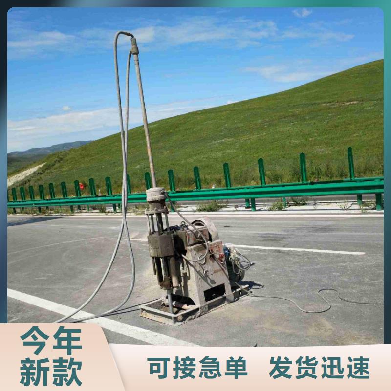 地基小導(dǎo)管注漿性價(jià)比高