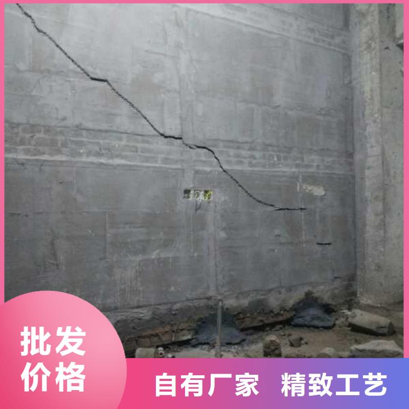 地基,高聚合物注浆使用方法