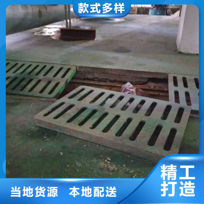 地基-【地基注漿】制造廠家