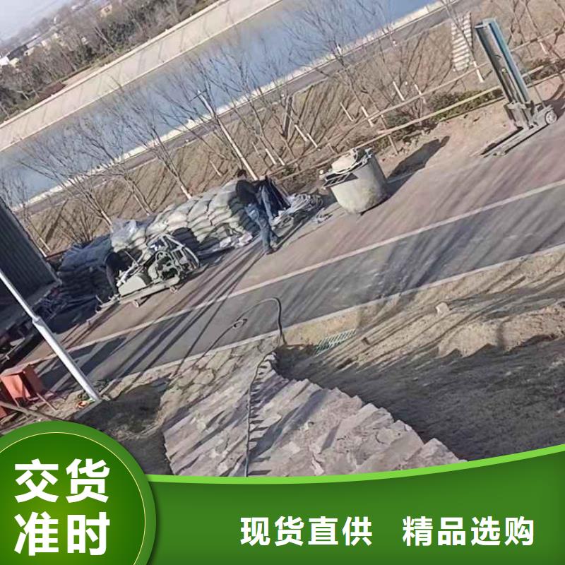 地基双液注浆敢与同行比价格
