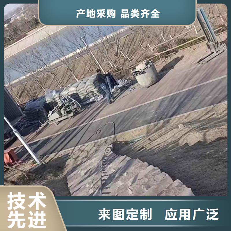 【地基】公路下沉注漿物美價(jià)優(yōu)