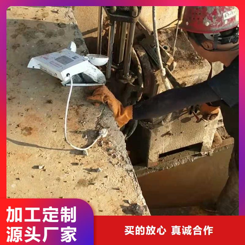 地基路基注浆源头工厂量大优惠