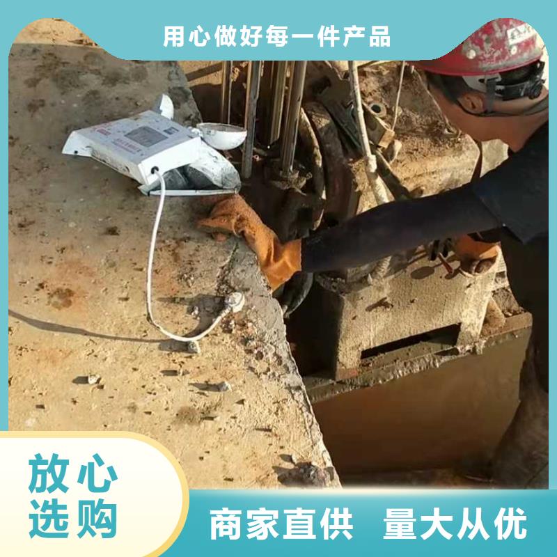 地基地基加固注漿源頭廠家量大價優(yōu)