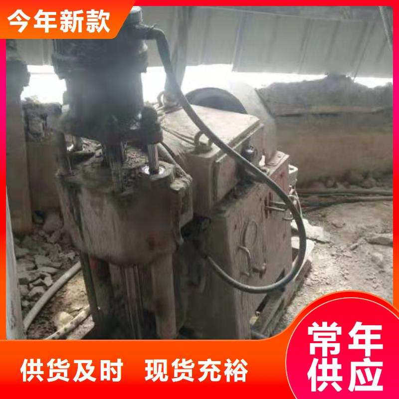地基,公路下沉注漿使用方法