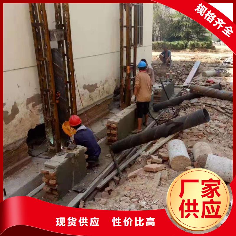 地基地聚合物注浆产地直供