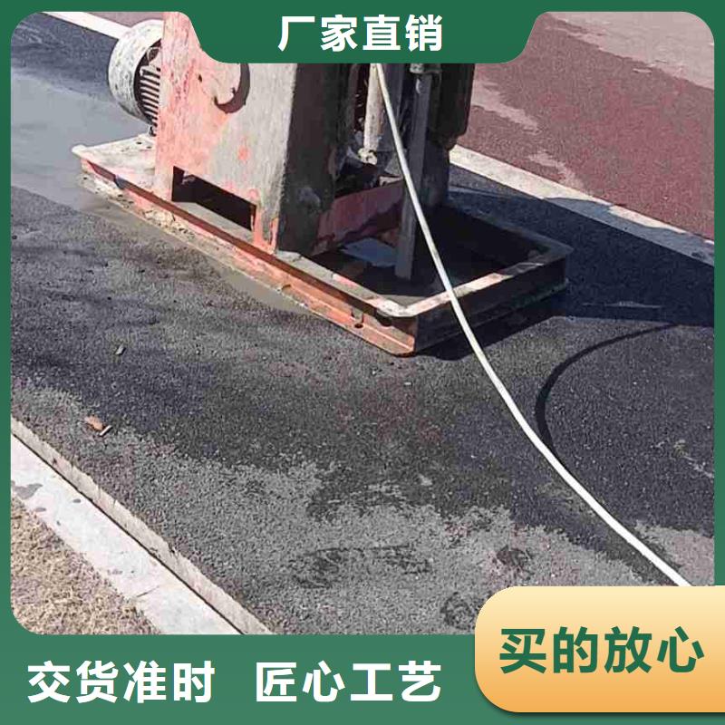 地基-路基注漿品質(zhì)服務(wù)誠信為本