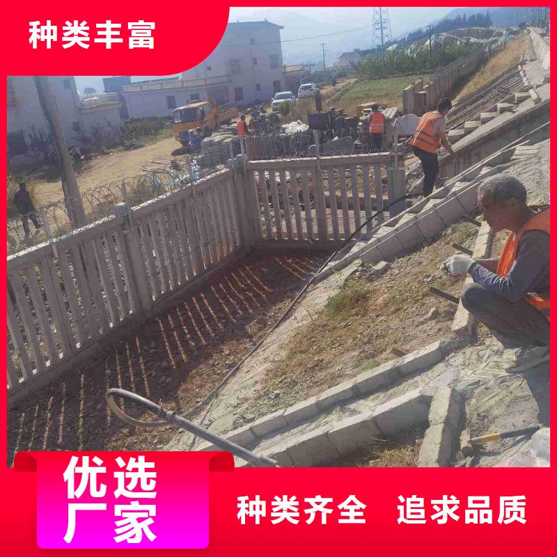 地基铁路下沉注浆供您所需