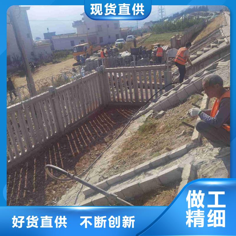 地基-【高速路基下沉注漿】廠家質(zhì)量過(guò)硬