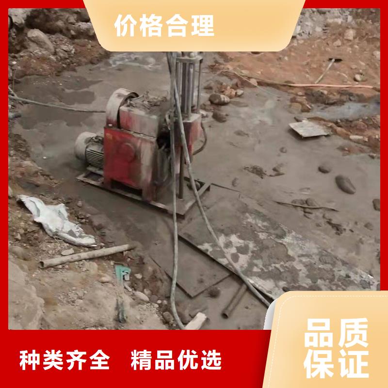 地基小導(dǎo)管注漿經(jīng)銷商