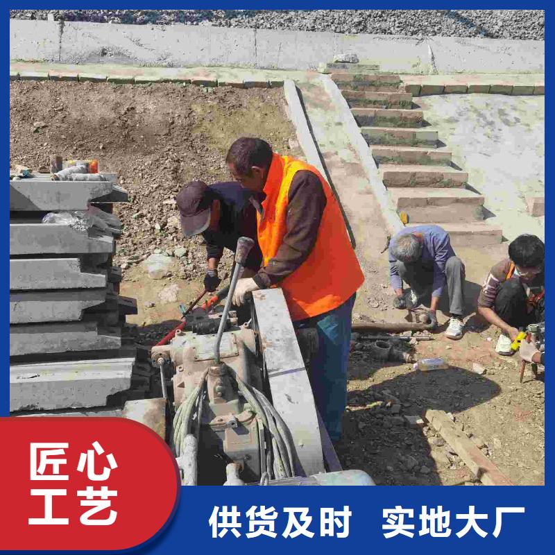 地基-路基注漿品質服務誠信為本