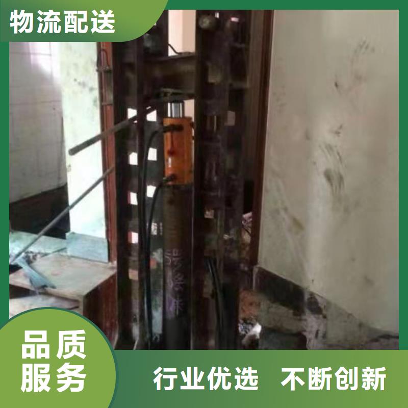 地基高速路基下沉注浆物美价优