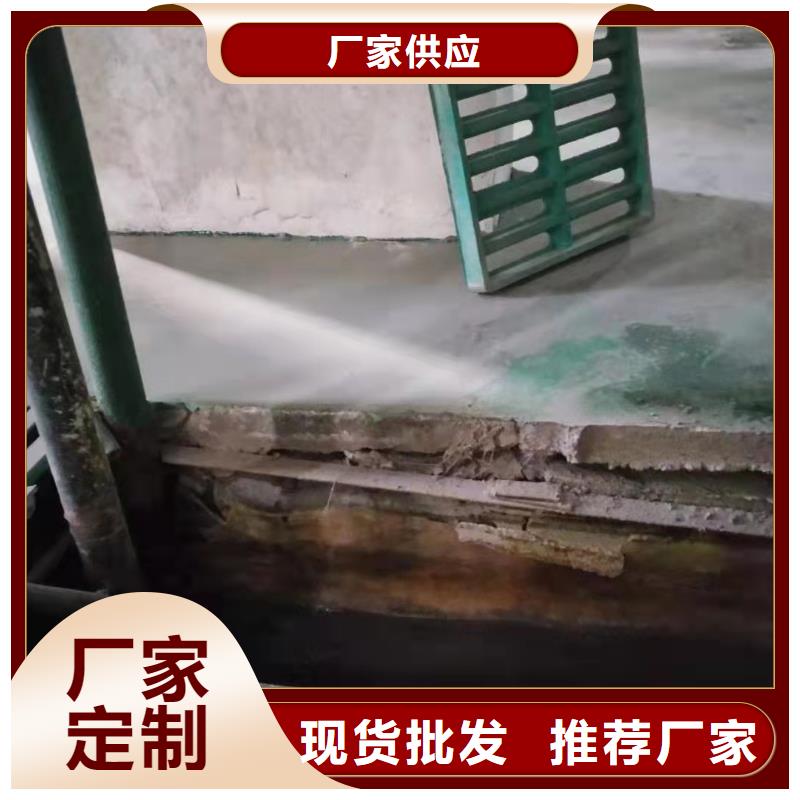 地基雙液注漿價格實惠