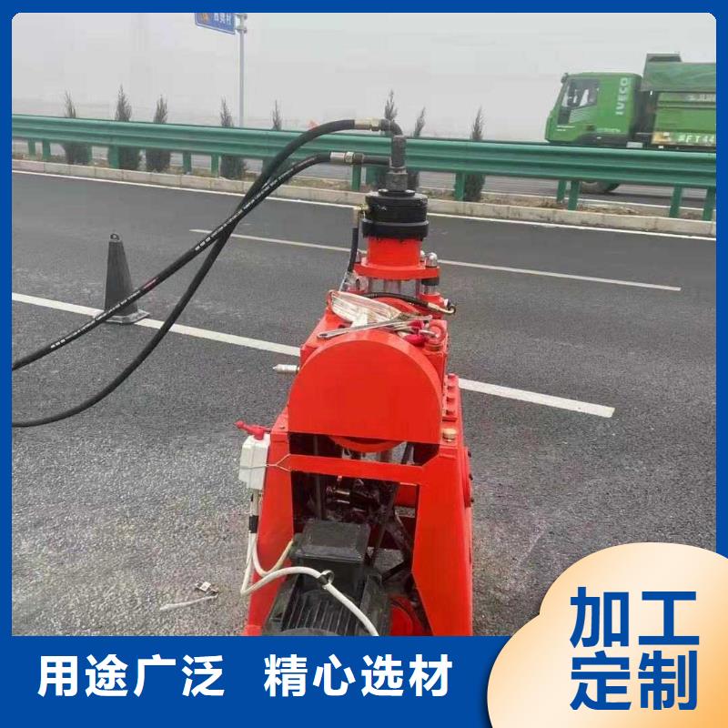 地基公路下沉注漿批發(fā)供應(yīng)