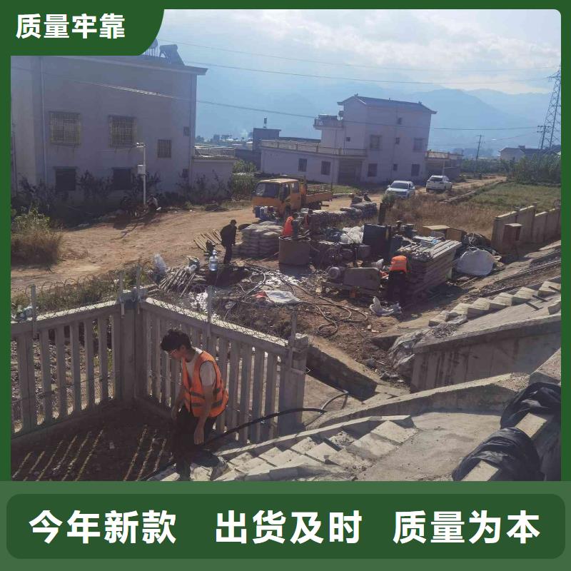 地基小導(dǎo)管注漿性價(jià)比高