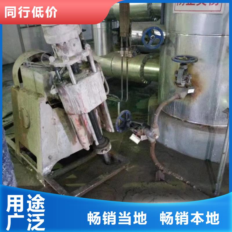 地基地聚合物注漿貨源報(bào)價(jià)