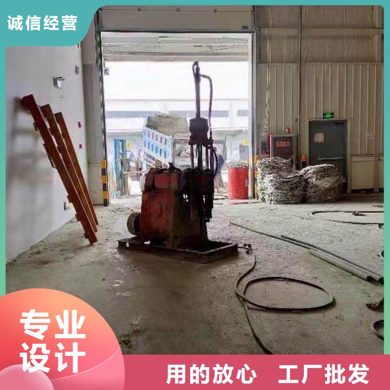 地基 公路下沉注浆工厂批发
