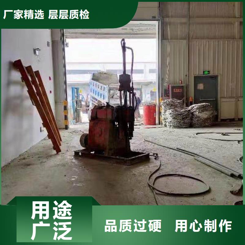 【地基,高速路基下沉注漿支持定制貼心售后】
