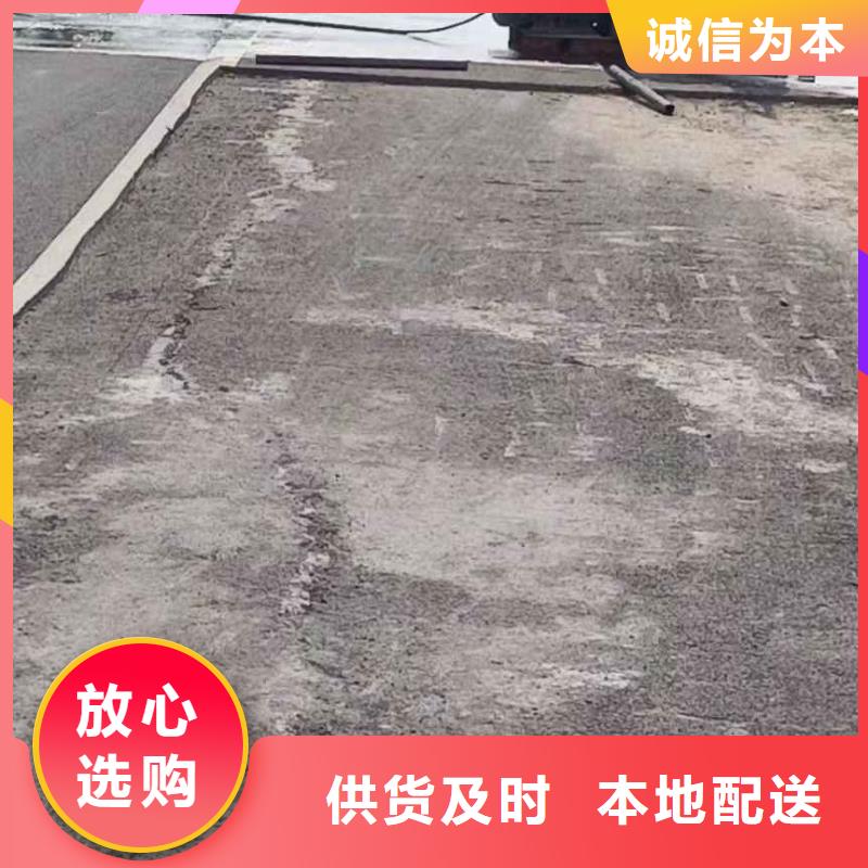 地基,雙液注漿廠家直銷(xiāo)值得選擇