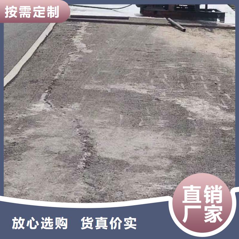 地基地基下沉注漿細節(jié)決定品質