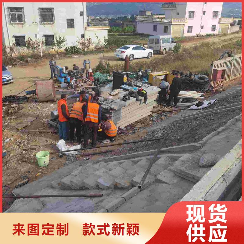 地基路基注漿專注生產(chǎn)N年